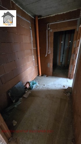 ������� 3-����� | Imot.bg � ����� ������ 9