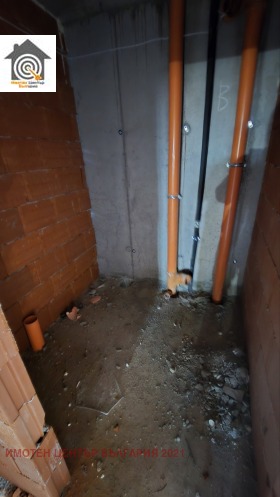 ������� 3-����� | Imot.bg � ����� ������ 10