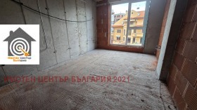 ������� 3-����� | Imot.bg � ����� ������ 11