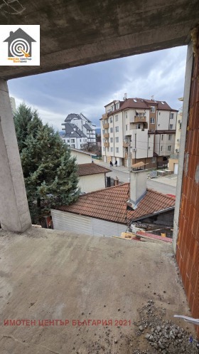 ������� 3-����� | Imot.bg � ����� ������ 5