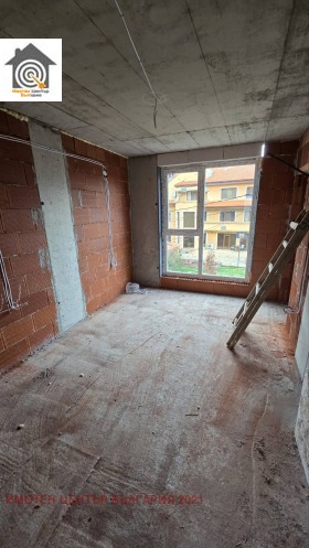 ������� 3-����� | Imot.bg � ����� ������ 6