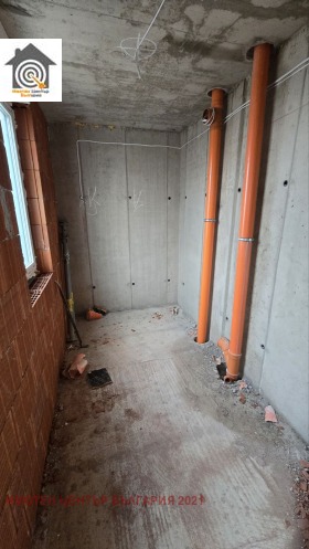 ������� 3-����� | Imot.bg � ����� ������ 8