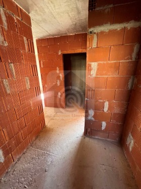  3- | Imot.bg    5