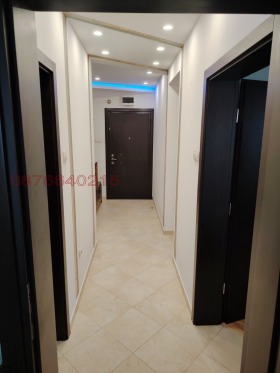 ������� 3-����� | Imot.bg � ����� ������ 13