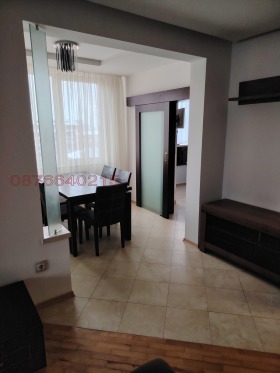 ������� 3-����� | Imot.bg � ����� ������ 3