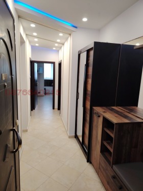 ������� 3-����� | Imot.bg � ����� ������ 14