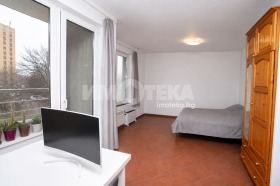 ������� 3-����� | Imot.bg � ����� ������ 5