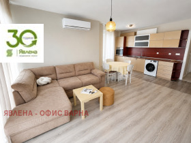 ������� 3-����� | Imot.bg � ����� ������ 9