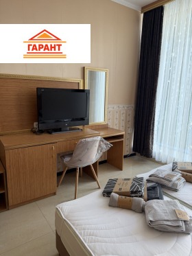 ������� 3-����� | Imot.bg � ����� ������ 13