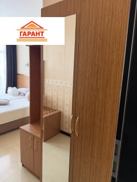 ������� 3-����� | Imot.bg � ����� ������ 14