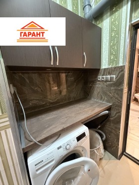 ������� 3-����� | Imot.bg � ����� ������ 11