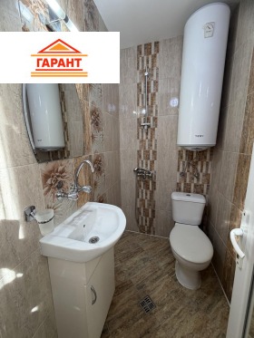 ������� 3-����� | Imot.bg � ����� ������ 5