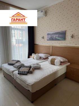 ������� 3-����� | Imot.bg � ����� ������ 12