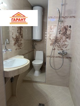 ������� 3-����� | Imot.bg � ����� ������ 16