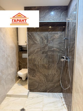 ������� 3-����� | Imot.bg � ����� ������ 9