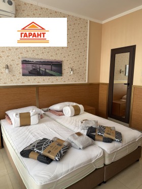 ������� 3-����� | Imot.bg � ����� ������ 15