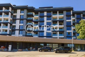 ������� 3-����� | Imot.bg � ����� ������ 9