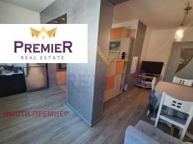 ������� 4-����� | Imot.bg � ����� ������ 12