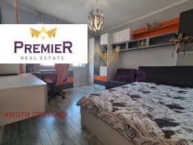 ������� 4-����� | Imot.bg � ����� ������ 6