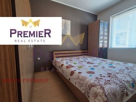 ������� 4-����� | Imot.bg � ����� ������ 4