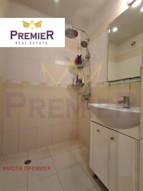������� 4-����� | Imot.bg � ����� ������ 17