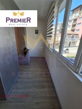 ������� 4-����� | Imot.bg � ����� ������ 15