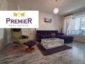 ������� 4-����� | Imot.bg � ����� ������ 2