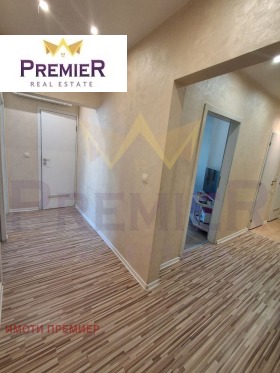 ������� 4-����� | Imot.bg � ����� ������ 9