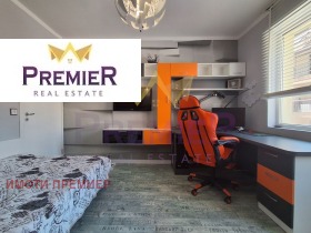 ������� 4-����� | Imot.bg � ����� ������ 7