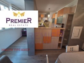 ������� 4-����� | Imot.bg � ����� ������ 14