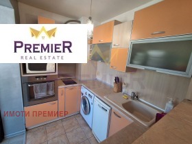 ������� 4-����� | Imot.bg � ����� ������ 11