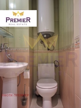 ������� 4-����� | Imot.bg � ����� ������ 16
