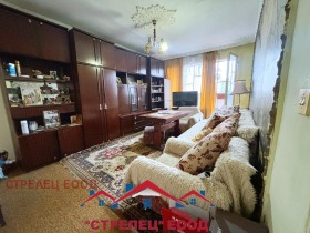 ������� 4-����� | Imot.bg � ����� ������ 2