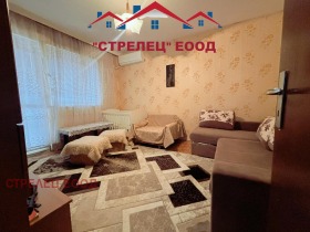 ������� 4-����� | Imot.bg � ����� ������ 4