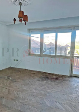 3+ camere da letto Tsentar, Veliko Tarnovo 4