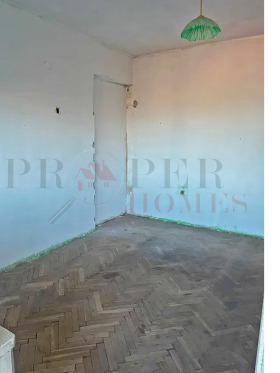 3+ camere da letto Tsentar, Veliko Tarnovo 6