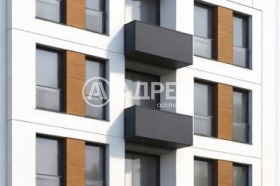 ������ ������� ����������