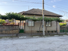 ������� ���� | Imot.bg � ����� ������ 3