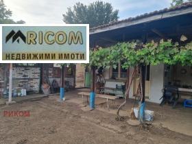 ������� ���� | Imot.bg � ����� ������ 6