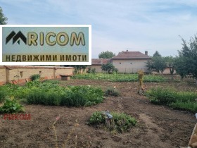 ������� ���� | Imot.bg � ����� ������ 5