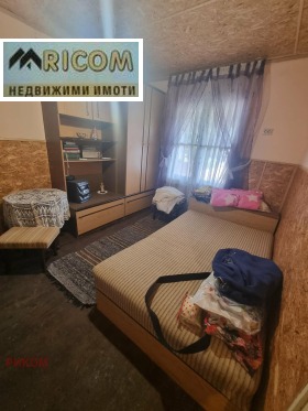 ������� ���� | Imot.bg � ����� ������ 12