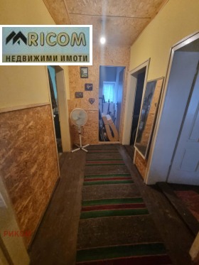 ������� ���� | Imot.bg � ����� ������ 13