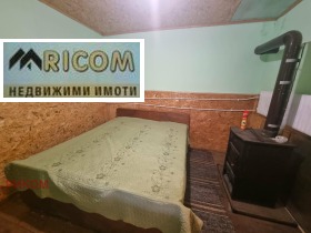 ������� ���� | Imot.bg � ����� ������ 10