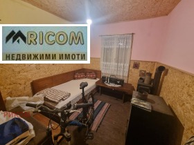 ������� ���� | Imot.bg � ����� ������ 11