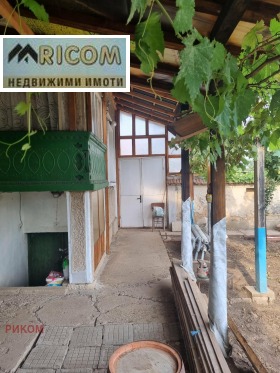 ������� ���� | Imot.bg � ����� ������ 8