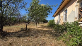 ������� ���� | Imot.bg � ����� ������ 11