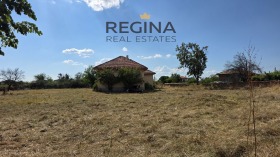 ������� ���� | Imot.bg � ����� ������ 3