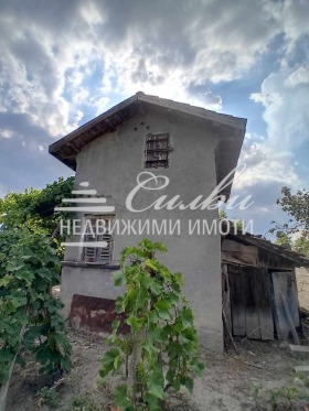 ������� ���� | Imot.bg � ����� ������ 3