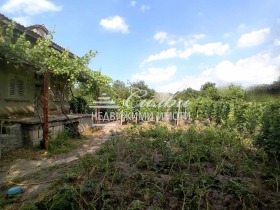 ������� ���� | Imot.bg � ����� ������ 4