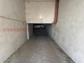 ������� ���������� | Imot.bg � ����� ������ 6